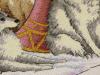 post-3183-1421600029_thumb.jpg