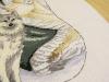 post-3183-1421600031_thumb.jpg