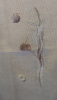 post-4746-1420375929_thumb.png