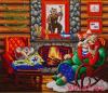 Золотые Ручки Ж-005, Рыбацкие байки