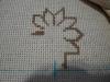 post-4746-1420729182_thumb.jpg