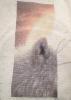 post-4746-1422535607_thumb.jpg