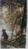 post-2990-1266745830_thumb.jpg