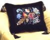 Anchor_AL77970_Cushion_front_Jacobean_Cushion_Front_Longstitch_Kit__34x26_.jpg