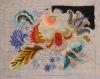 DSC02557.JPG