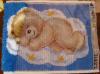 DSC02400.JPG
