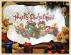 DIM_08737_Christmas_Bears_Quilt__109x86_.jpg