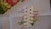 DSC01324.JPG