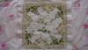 DSC01616.JPG