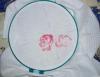 P1010160_.JPG