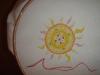 DSC01522.JPG