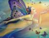 Bernadette_Lusk_HAEBL_004_butterfly_fairy.jpg