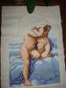 DSC00337.JPG