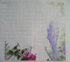 DSCN3403.JPG
