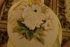DSC02003.JPG