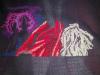 08062010064.jpg