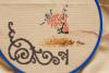 DSC03585.jpg