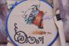 DSC03903.JPG