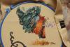 DSC04605.JPG