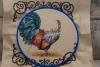 DSC06640.jpg