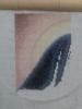 post-5492-1297801615_thumb.jpg