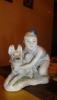 post-10586-1330449461_thumb.jpg