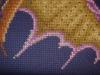 post-10681-1329755934_thumb.jpg