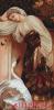 post-12074-1330252442_thumb.jpg