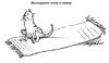 post-12644-1329400769_thumb.jpg