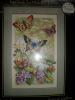 post-12937-1328405717_thumb.jpg