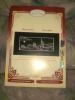 post-12939-1328729928_thumb.jpg