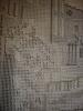 post-13053-1328888739_thumb.jpg