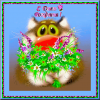 post-1426-1330078967_thumb.png