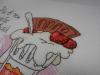 post-2-1328213409_thumb.jpg