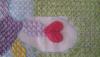 post-2-1328434960_thumb.jpg