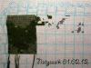 post-2-1328435209_thumb.jpg