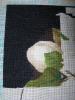 post-2-1328438804_thumb.jpg