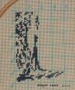 post-2-1329042618_thumb.jpg