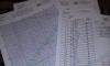 post-2-1329045056_thumb.jpg