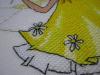 post-2-1329430360_thumb.jpg