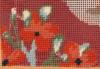 post-2-1329512832_thumb.jpg