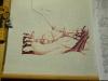 post-2-1329648377_thumb.jpg