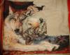 DSC01805.JPG