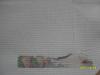post-2-1329768435_thumb.jpg