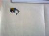 post-2-1330254309_thumb.jpg