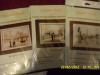 post-7209-1330014864_thumb.jpg