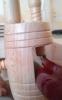 post-8349-1328611003_thumb.jpg