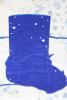 post-9930-1329485739_thumb.jpg