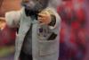 post-10362-1362063283_thumb.jpg