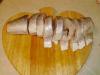 post-11485-1361973871_thumb.jpg